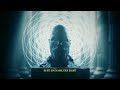 Kollegah - Larger than Life (Official Visualizer)