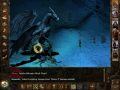 Icewind Dale: Heart of Winter - Final Boss