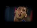 Mondiale 2006 The Movie - Ep. 6 - Italia vs Germania