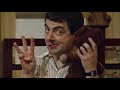 Joyeux Noël, Mr Bean | Episode 7 | Mr Bean Épisodes Complets | Mr Bean France