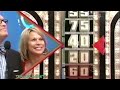 The Price is Right - Bloopers, Moments and Exciting Wins with DREW CAREY!
