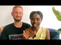 How we met,I never expected to be married by nw#lovestory #germany #bmw #bmwm #love #kenyanyoutuber