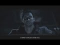 ALAN WAKE FR : #6 - Les Mines D'argent