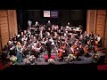 Memory (from CATS) - arr. Johnnie Vinson, vocalist Brandy Larsen | Columbia River Symphony