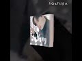 choi jongho - sweet talk - video star edit | taehsfx