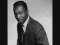 Wilson Pickett - Mustang Sally