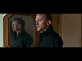 007: Quantum of Solace - James Bond | FULL ACTION MOVIE | English FHD