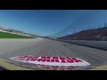 Dale Earnhardt Jr [On Board] - Chicagoland 2014 !!!