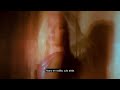 Bad Gyal & Anitta - Bota Niña (Lyric Video)
