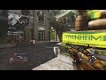 Call of Duty® Infinite Warfare 9  LAG PROOF SPECTATOR MODE CODCASTER MODE CHEAT