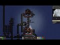 How hard is it to beat Industrial Revolution 3 in Factorio