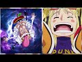 IMU Sees LILY!! 🥶💥 Broadcast SNAIL's Location REVEALED 🤯🔥 One Piece Chapter 1116 Review || RK
