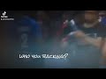 Payet loses it - Marseille madness - far from Nice! - Bagarre - Briga - FIGHT