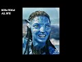 |Avatar 2 react to tiktok| |Rus| |Eng| 2/2 ×jimi×