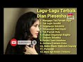 Dian Piesesha Album Spesial Paling Dicari Dyah Novia Kasmaran