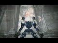 Armored Core VI, more Balteus bashing