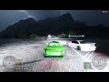 Touge Practice with my eclipse|CarXdrift racing online