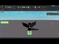 HOW TO MAKE A CLICKING SIMULATOR GAME | ROBLOX STUDIO *FREE SCRIPTS*