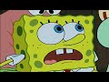 I Found 100 SpongeBob MISTAKES & GOOFS...