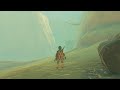 Zelda - Tears of the Kindom - 266 | Switch 1440p