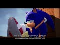 How To Download Sonic Omens on PC in 2022?