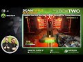 Xbox ABK Game Pass Drop Soon | Resident Evil 9 | Transformers Coming Back? | Avowed Info - XB2 323