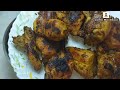 Original Delhi 6 Tasla Chicken Recipe | Aslam Butter Chicken Recipe | अस्लम बटर चिकन रेस्पी