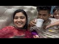 Eid al adha 2022 ❤️ | Jannatmasud vlogs🔥