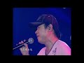 【LIVE】刀郎 Dao Lang 《西海情歌 Xihai Love Song》 【新疆十年环球巡演 Ten Year Global Tour in Xinjiang】