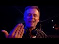 Armin van Buuren live at Tomorrowland 2019 (Weekend 2)