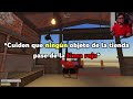 Cómo conseguir cosas GRATIS en DUSTY TRIP | Roblox