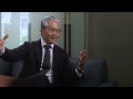 Innovative Health Care by Design: Bon Ku, MD, MPP | Advanced Research Projects Agency for Health