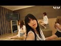 AOA - 흔들려 (Confused) Dance Practice Video (Eye Contact ver.)