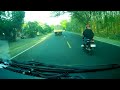 Ngawi Jawa Timur #carvlog