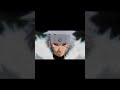 How strong is Tobirama Senju ? (2nd hokage)