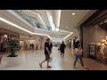 Scarborough Town Centre - Toronto Shopping Mall Walk (Aug 2021)