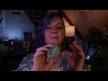 ASMR Reiki 💖 Recovering from Emotional Exhaustion 🌈 Replenishing Your Energy ⭐️ Reiki Energy Healing