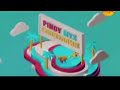 Pinoy Myx Countdown OBB [2015-2017] [RECONSTRUCTION]