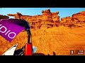 THIS GAME WILL BE CRAZY - Mad Skills Motocross: Chasing The Dream