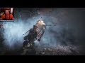 Арно,спасибо тебе за всё - A Plague Tale: Requiem \ #18 серия