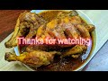 Most Amazing Indian Style Whole Chicken Curry Recipe | Whole Chicken Masala | Masala Murgh Recipe