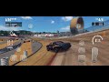 WRECKFEST ep 13 | roadcutters crash into the loop of death!