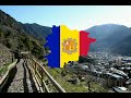 Andorra - National Anthem - 
