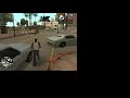 menu de trampas para gta sa link descripciom