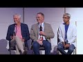 Low Carb Sydney 2023 - First Q&A Session Day 2