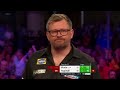 TIE-BREAK TENSION! | Day Four Highlights | 2022 Betfred World Matchplay