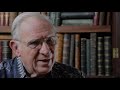 The Last Religion 2: Alien, Imam, Or A.I. ANTICHRIST - TRAILER Tom horn, chuck missler, LA Marzulli