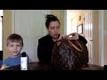 Handbag Facelift | How I Cleaned & Conditioned the Vachetta on My Vintage Louis Vuitton Speedy 30
