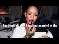 Rihanna boyfriend Hassan Jameel Networth ★ Biography ★ Lifestyle ★ House ★ Cars ★ Income ★ Pets