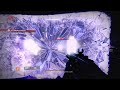 Destiny 2 Moon Mayhem 1